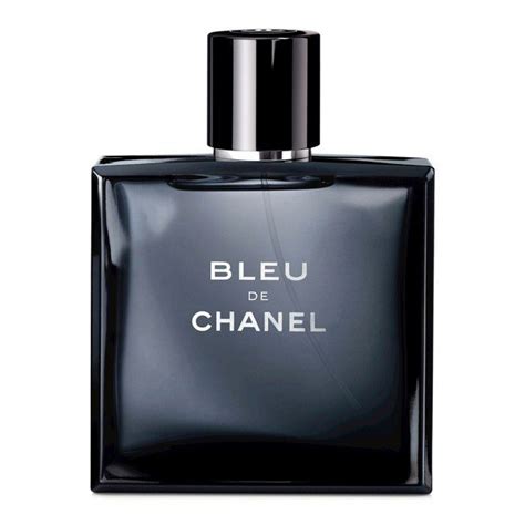 chanel 5 masculino preço|Chanel Perfumes Masculinos na loja online .